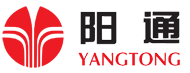 吉林市弗蘭達科技股份有限公司
